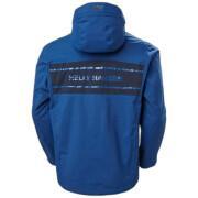 Giacca Helly Hansen saltholm