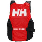 Giubbotto di salvataggio Helly Hansen Rider Foil Race