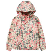 Abbigliamento da pioggia per bambini Helly Hansen Bergen 2.0 PU