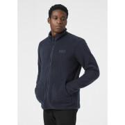Giacca Helly Hansen panorama pile