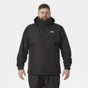 Giacca Helly Hansen dubliner insulated