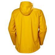 Giacca impermeabile Helly Hansen Moss