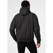 Giacca Helly Hansen active ins fall