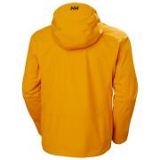 Giacca impermeabile Helly Hansen Odin 9 Worlds 2.0