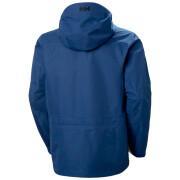 Giacca impermeabile Helly Hansen Odin Mountain Infinity Shell