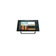 Telefono touchscreen Humminbird Apex 16 - MEGA SI+ - Sonde TA +T (411500-1)