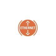 Adattatore per cavo Ethernet Humminbird 800/900/1100/HELIX cm