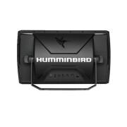 Gps e scandaglio Humminbird Helix 12G4N versione XD (411430-1)