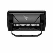 Gps e scandaglio Humminbird Helix8G4N versione XD (411330-1M)