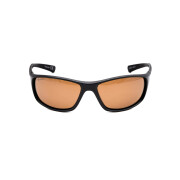 Occhiali da sole Korda Sunglasses Polarised Wraps