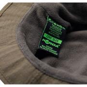 Confezione da 6 cappelli impermeabili Korda kore fleece