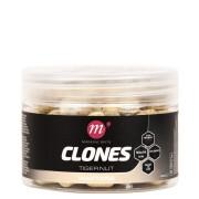 Boilies Mainline Clones Barrel Wafters Tiger Nut