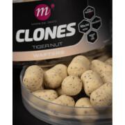 Boilies Mainline Clones Barrel Wafters Tiger Nut