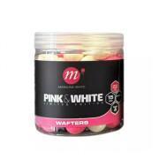Boilies Mainline Wafters Pineapple