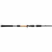 Cane 13 Fishing Muse Cast 2,13m 5-20g