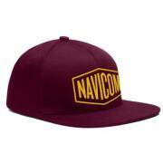 Cappellino ufficiale - solo in vendita Navicom