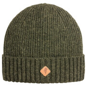 Cappello in lana lavorato a maglia Pinewood