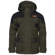 Giacca impermeabile per bambini Pinewood Lappland Extreme 2.0