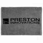 Asciugamano Preston 1x3