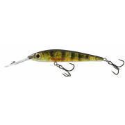 Lure Salmo RS9DR 11g