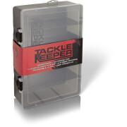 Box profondo Quantum Tackle Keeper HC12Q