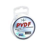 Fluorocarbonio Ragot PVDF 90