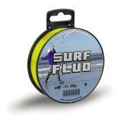 Fluorocarbonio Ragot Surf 40