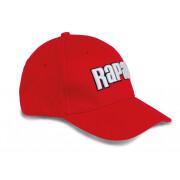 Cappello Rapala
