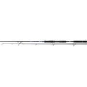Canna Rhino 8 Miles Out Boat Cast H 220g