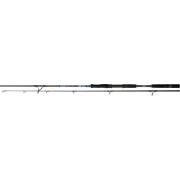 Canna Rhino 8 Miles Out Boat Cast M 165g