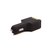 Caricabatterie da auto Ridge Monkey Vault 45W USB-C PD Car Charger