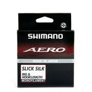 Monofilamento Shimano Aero Silk Shock 100m