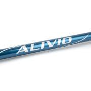 Canna Shimano Alivio Surf Tubular 225 g