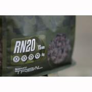 Boilies Shimano Bait Isolate RN20