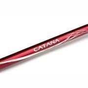 Canna da spinning Shimano Catana EX 165UL 1-11g