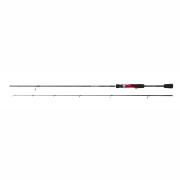 Canna da spinning Shimano Forcemaster Trout Area 0,5-3,5 g