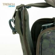 Borsa fotografica Shimano Trench Deluxe Camera Bag