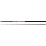 Canna inglese Shimano Sonora SW Match 30 g