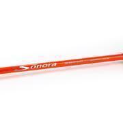 Canna inglese Shimano Sonora SW Match 20 g