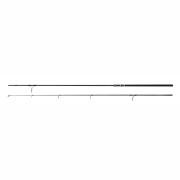 Canna da carpa Shimano TX-7 12 ft 3,50+ lb