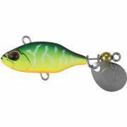 Lure Duo Realis Spin 5g