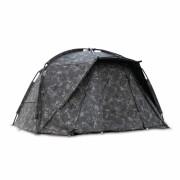 Tenda Titan pro waterproof infill camo XL