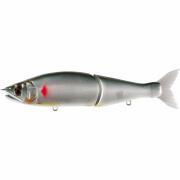 Gan craft jointed claw ss magnum lure - 113g