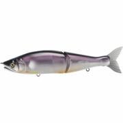 Gan craft jointed claw ss magnum lure - 113g