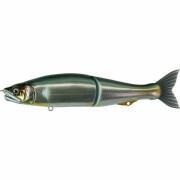 Gan craft jointed claw r shaku one lure - 260 g
