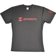 T-shirt Zip Baits